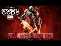 DOOM Eternal The Ancient Gods Part 1 & Part 2 (OST) - Full / Complete Game Soundtrack Music