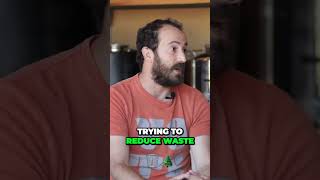 Loop & TerraCycle : The recycle models of the future