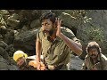 சந்தனக்காடு பகுதி 77 | Sandhanakadu Episode 77 | Makkal TV - அதிரடித் தொடர் தொடர்ச்சி! 🔥