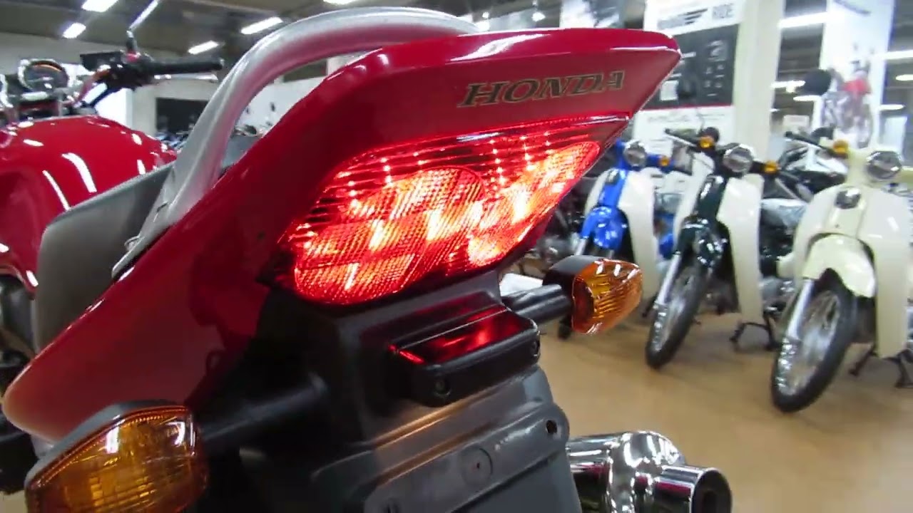 CB400スーパーフォア/ホンダ ワンオーナー！イタリアンレッド車両！の