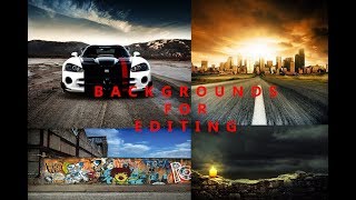 Backgrounds for edits ( photoshop  , picsart ) ( FS EDITING ZONE) screenshot 4