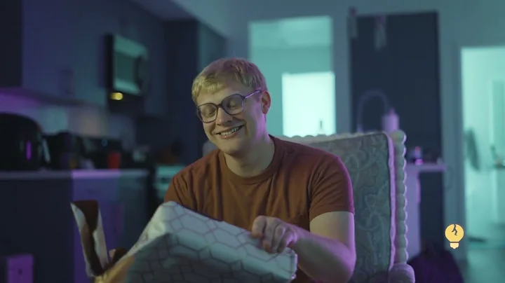 Every Bad Idea of 2024 Marathon