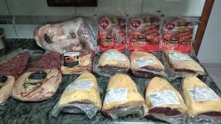 Natal & Ano Novo, bora Churrasquear... 🍖🍻🍗🍺🍖🍻🍗🍺😋😋😋