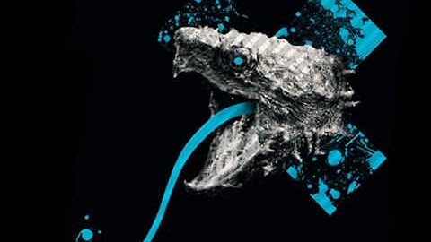 Mistabishi - From Memory(Matrix Remix)[full version & highest quality]