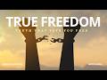 True Freedom || Bible Quick Bites