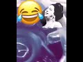 اتصال معا ام كلثوم هههههه اتصال معا ام كلثوم هههههه