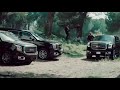جبل شيخ الجبل وشاهين👌😎 - الهيبة - حالات واتس اب 2021