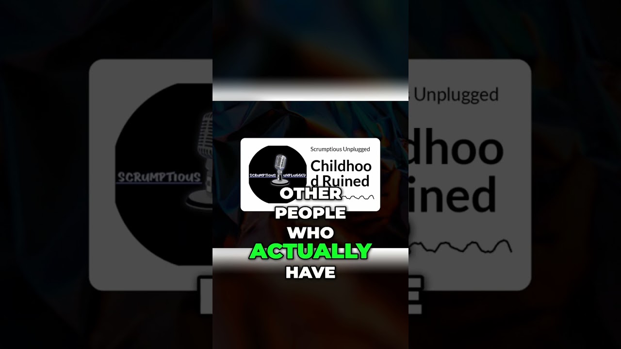 The Impact of False Accusations: Exposing the Injustice System