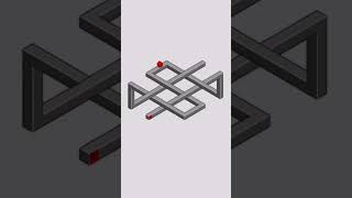 hocus level 57//gamebra.in