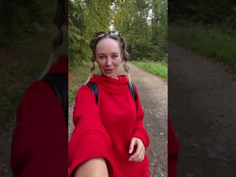 Животные в Подмосковье