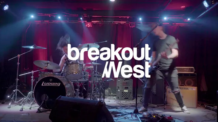 How To Create A Successful Elevator Pitch