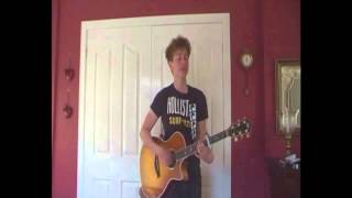 Watch James Mcvey You video