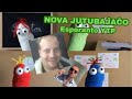 Sas saluton [jutubaĵaĉo/EoYTP]