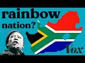 Why South Africa is still so segregated // VOX REACTION