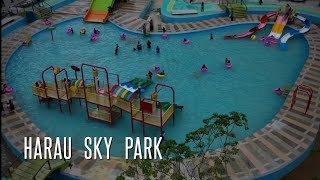 Harau Sky Payakumbuh ll Harau Sky Water Park ll Harau ll Lembah Harau Harau Sky Payakumbuh ll Harau Sky Water Park ll Harau ll Lembah Harau