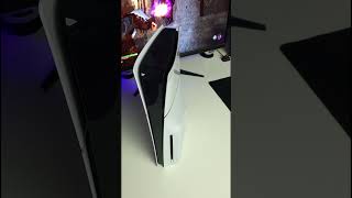 НЕ ПОКУПАЙ PS5 SLIM