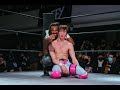  full match  swerve vs nick wayne 1  22622 defy 50