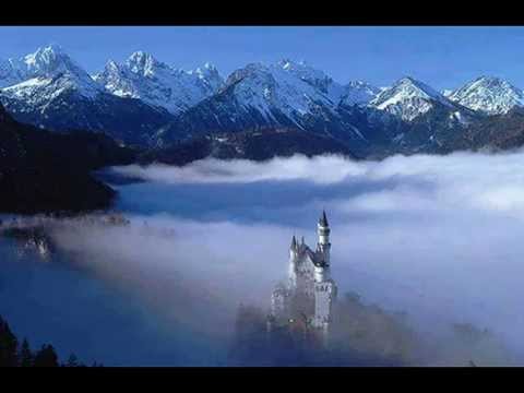 BLUE SIX - BEAUTIFUL TOMORROW