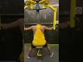 Jannat #workout #lifestyle #shorts #youtubeshorts #trending #gymlife