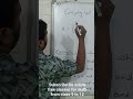 #class11 #class11maths #class11th #class10 #class11th #class11th #math11 #education #11maths