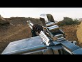 THIS GAME IS EXCELLENT FOR RELAXATION🔥🔥🔥!!! - Battlefield V PlayStation 5 Multiplayer Gameplay