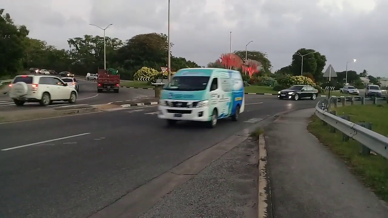 Wildey St Michael Barbados YouTube