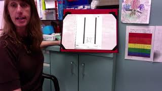 Math: Fluency with Math Facts to 10