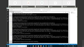 Full Stack Developer Training - Day 23 Net Worth