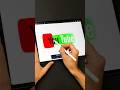 Best Youtube Logo Animation рџ Logoanimation Procreate Animation Youtube Best Youtube Logo Animation рџ Logoanimation Procreate Animation Youtube