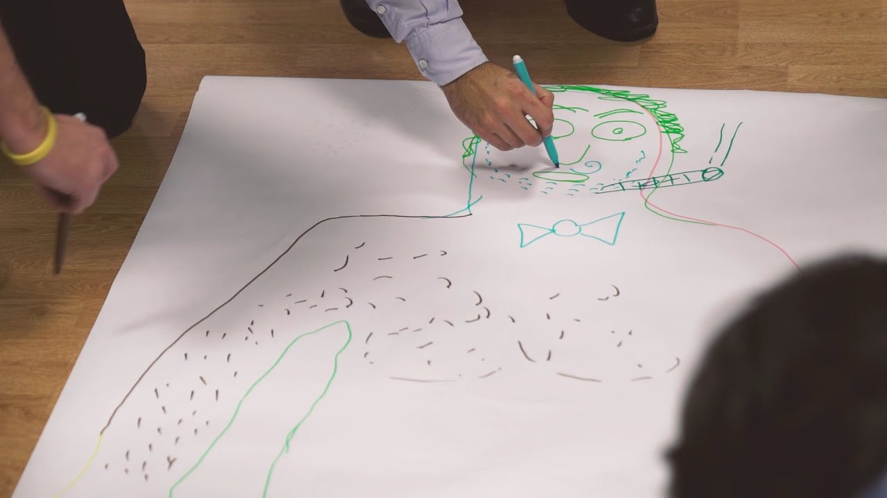 barcelona catalonia plaza hotel Projecte 