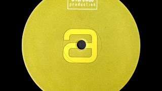 Download Lagu DJ Wag - Man On The Moon (DJ Scot Project Rmx) MP3 Download Lagu DJ Wag - Man On The Moon (DJ Scot Project Rmx) MP3