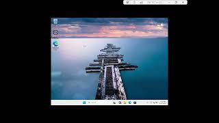 #intune #modern endpoint management #intune device preparation policy #sccm  #intune tutorial.