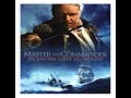 Master and Commander: L'autre côté du Monde ⚓