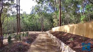 17 Karragata Court, Tallebudgera, Qld 4228