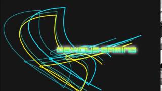 Best Dubstep (July-August) 2015 Part 1