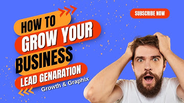 We Tried the BEST B2B Lead Gen Strategies