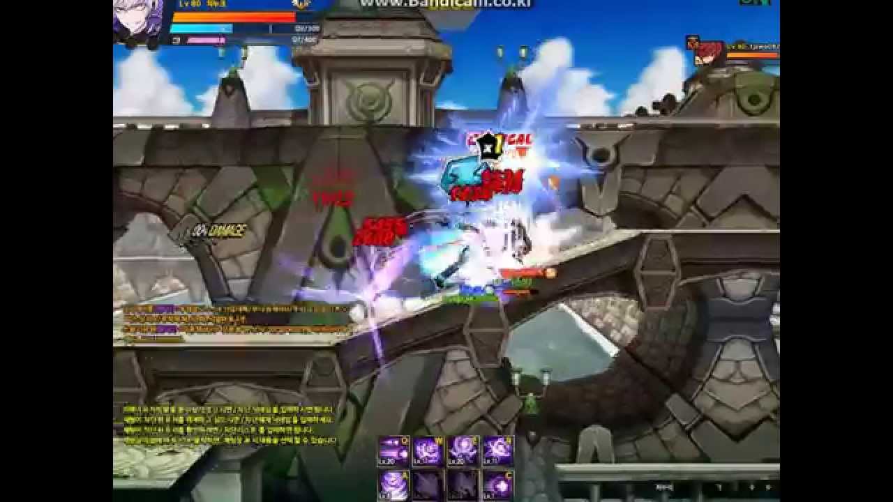 Lunatic Psyker 1:1 PvP