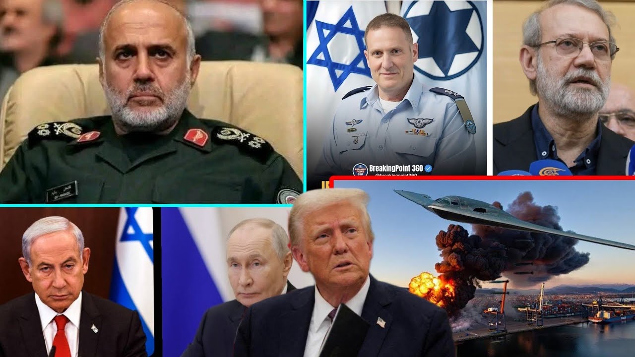 6 March 2026 World Current Technology In Software Industry Technical Science Projects New Ideas