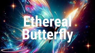 No Copyright Music - Energetic Build Up No Copyright Free Edm Party Music | Ethereal Butterfly