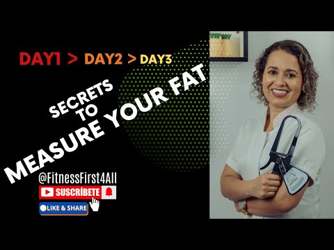 Impact Keto Acv The Impactful Choice For Weight Loss