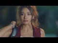 نيــهان وكمال بطلي تحبيــه