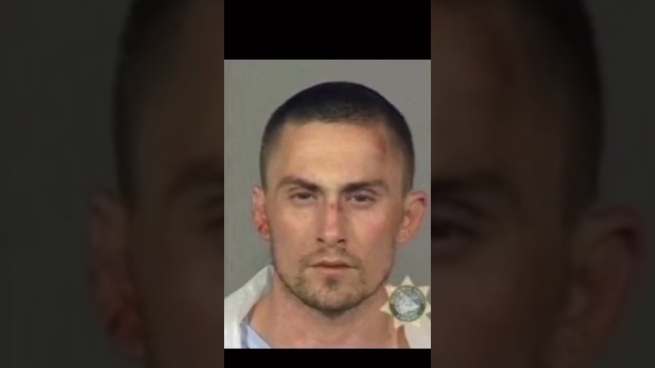 Transformation poisners over there year 