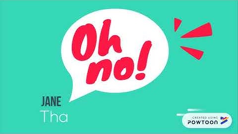 Overcoming Language Barrier