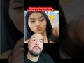 Mucho cuidado las aplicaciones de citas, Alyssa Canul conocia jovenes y su novio mira que les hacia