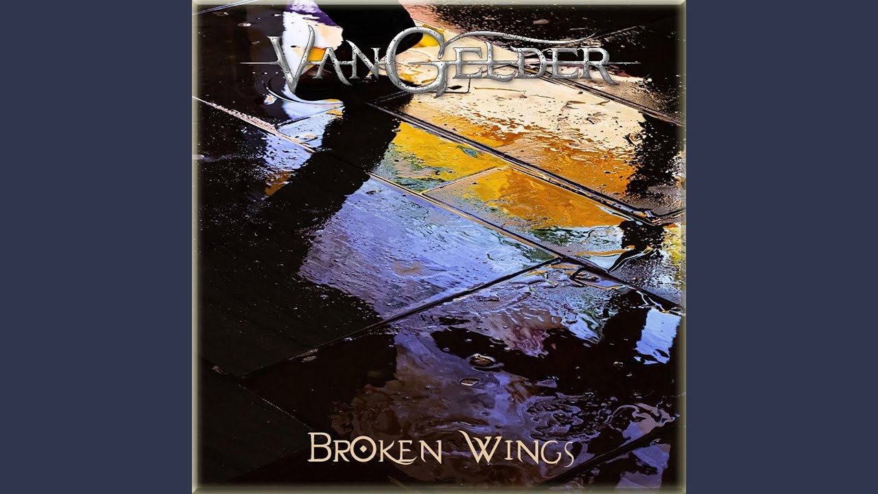 Watch Broken Wings on YouTube Watch Broken Wings on YouTube