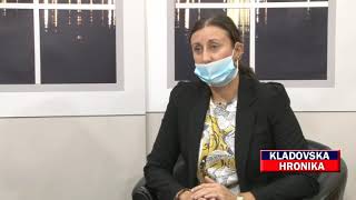 U Kladovu planirana izgradnja prihvatilišta za pse lutalice, Kladovska hronika, novembar 2020.