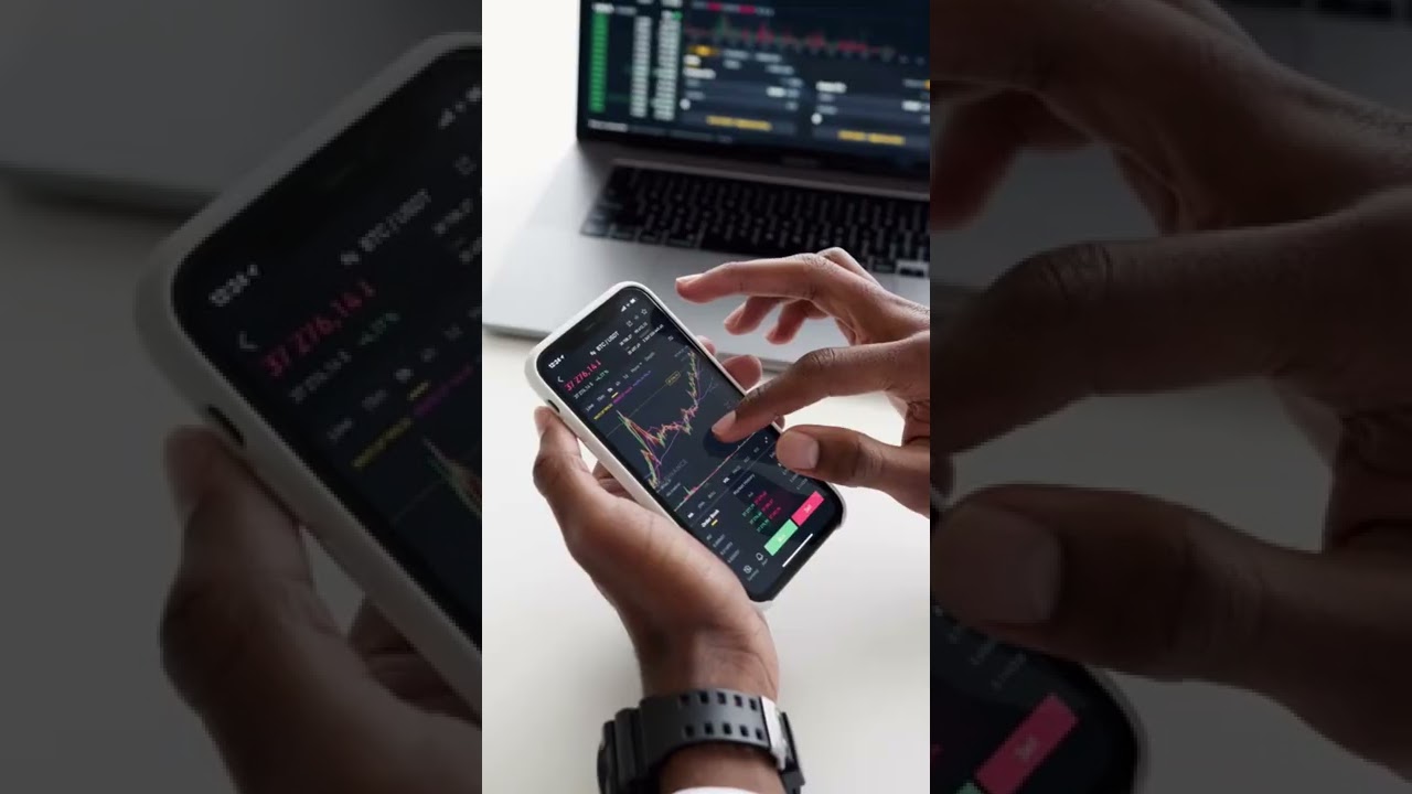 FEG TOKEN Actualización| FEG Eliminará 3 Ceros | 