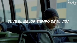 Macy Gray - Time of My Life (Sub. Español)
