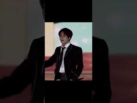 يامكثره في فؤادي الودادي