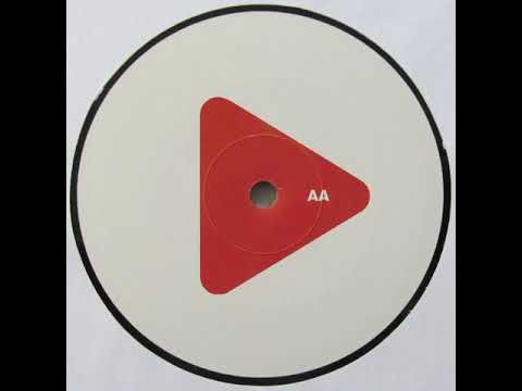 Allonymous — Woody Braun & Allonymous - Finding Words Ain't Easy (Freaksfindingsoundsredo)